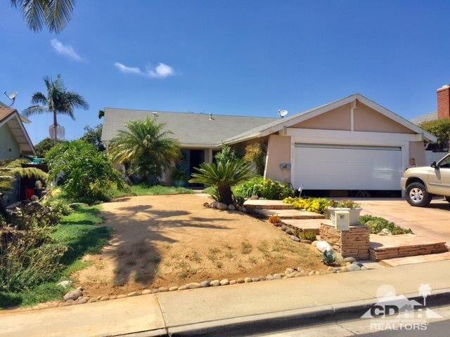 Property Photo:  34611 Calle Monte  CA 92624 