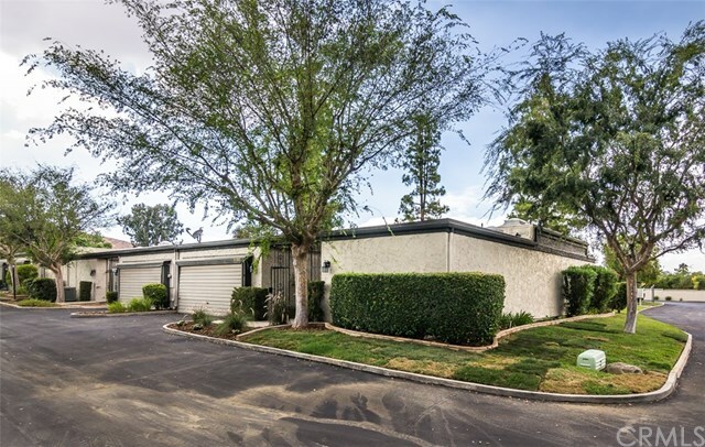 Property Photo:  26080 Bonita Vista Court  CA 92586 