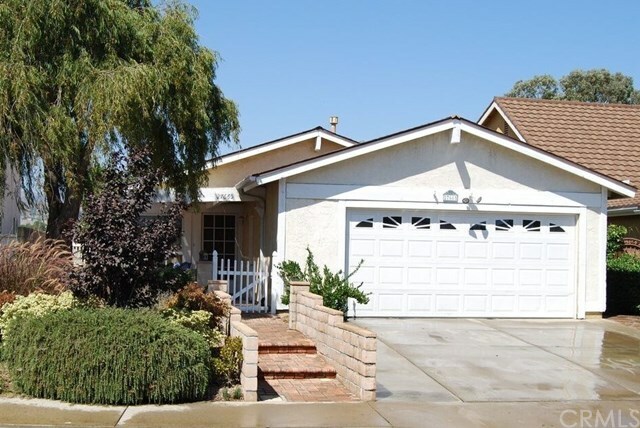 Property Photo:  27665 Estepona  CA 92691 