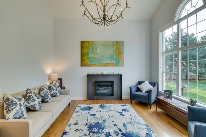 Property Photo:  5664 Airport Road  WA 98815 