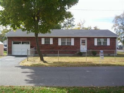 Property Photo:  104 S Supinger Avenue  OH 45107 