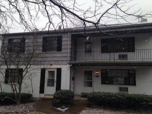 Property Photo: 7522 Montgomery Road OH 45236