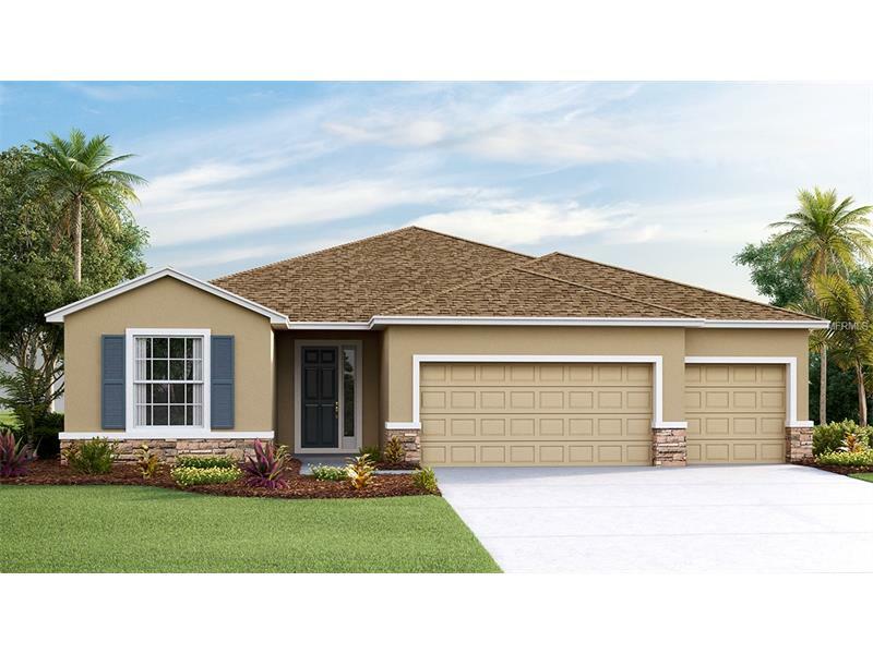 Property Photo: 334 Grande Vista Boulevard FL 34212