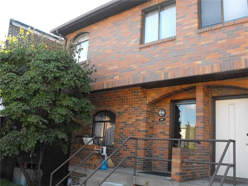 Property Photo:  3208 Kennett Sq  PA 15213 