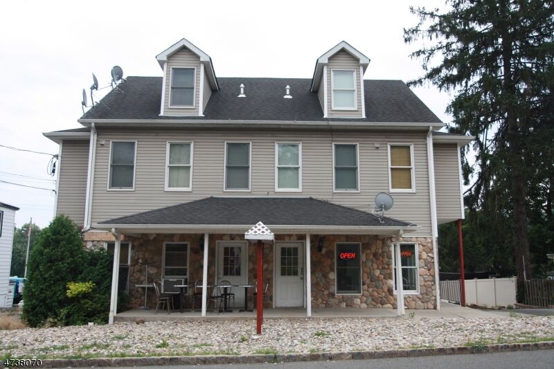 Property Photo:  65 River Rd 2  NJ 07928 