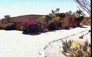 Property Photo:  6211 N Camino Arturo  AZ 85718 