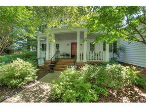 Property Photo:  2401 Crowncrest Drive  VA 23233 