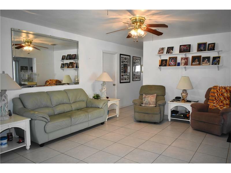 Property Photo:  27263 Whitman Avenue  FL 33983 