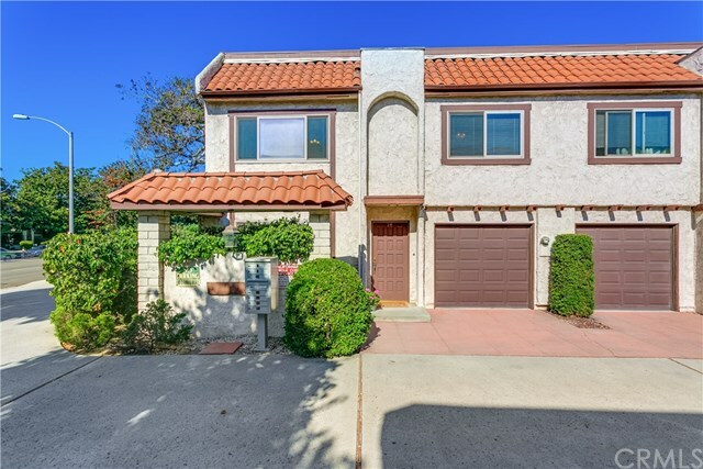 Property Photo:  935 W Duarte Road 14  CA 91007 