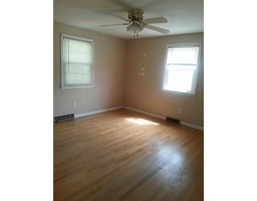 Property Photo: 552 Dutchess St MA 01129