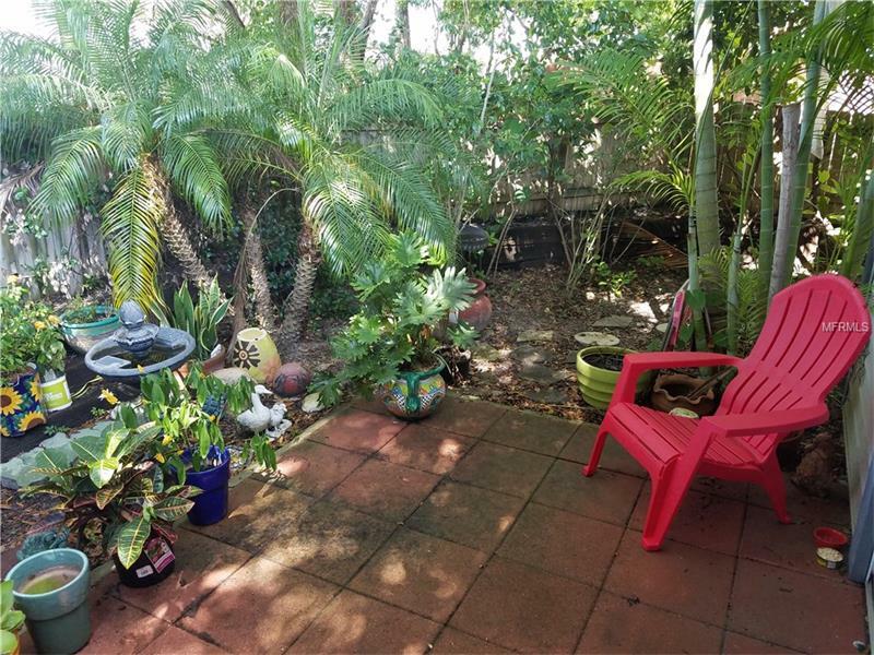 Property Photo: 39650 US Highway 19 N 1214 FL 34689