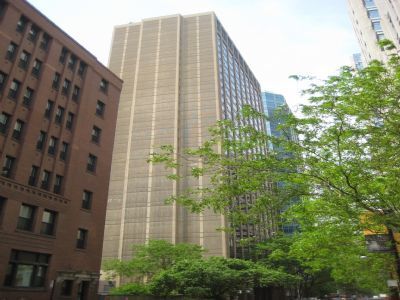 Property Photo: 233 E Erie Street 2204 IL 60611