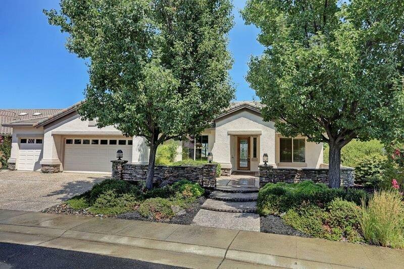 Property Photo:  840 Yosemite Court  CA 95648 