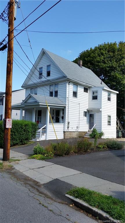 Property Photo: 57 Park Circle CT 06460