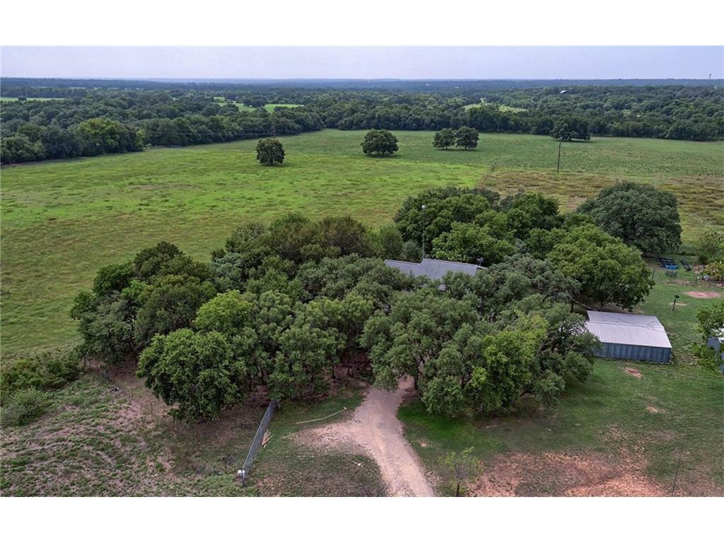 Property Photo:  5900 County Road 200  TX 78642 