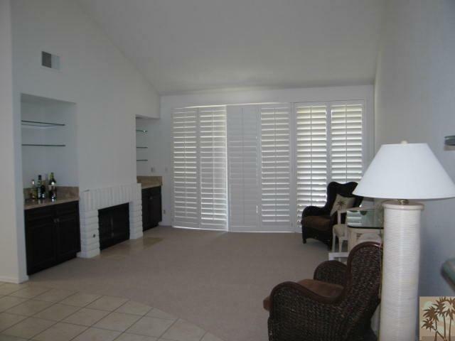 Property Photo:  289 Tolosa Circle  CA 92260 