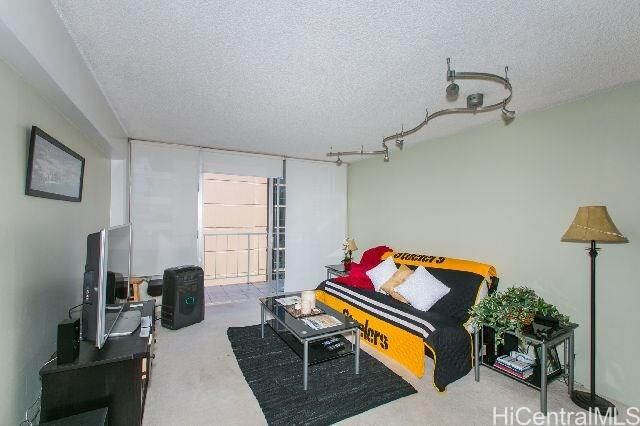 Property Photo:  2115 Ala Wai Boulevard 1003  HI 96815 