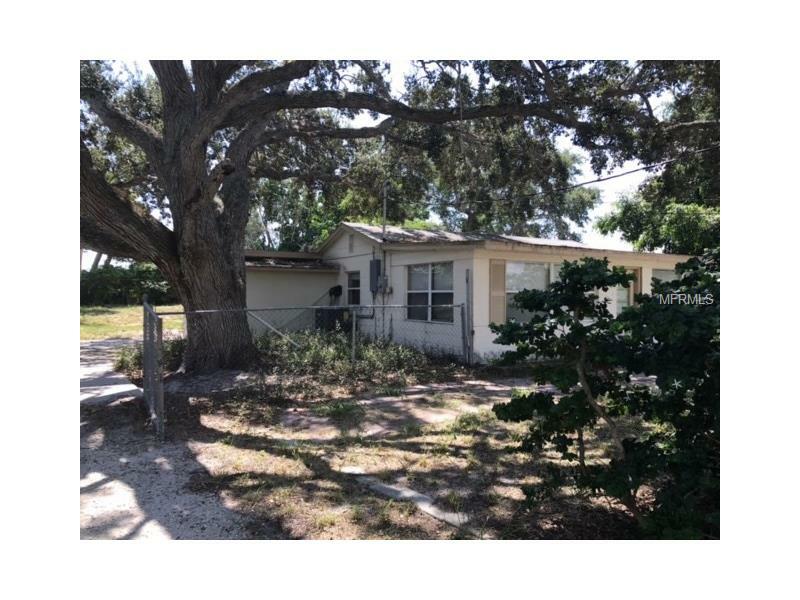 Property Photo:  4668 Arcadia Avenue  FL 34946 