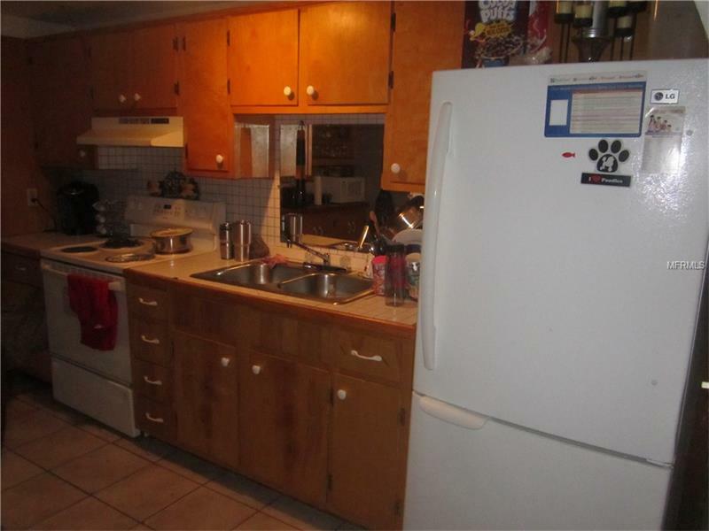 Property Photo:  5910 13th Street Court E  FL 34203 