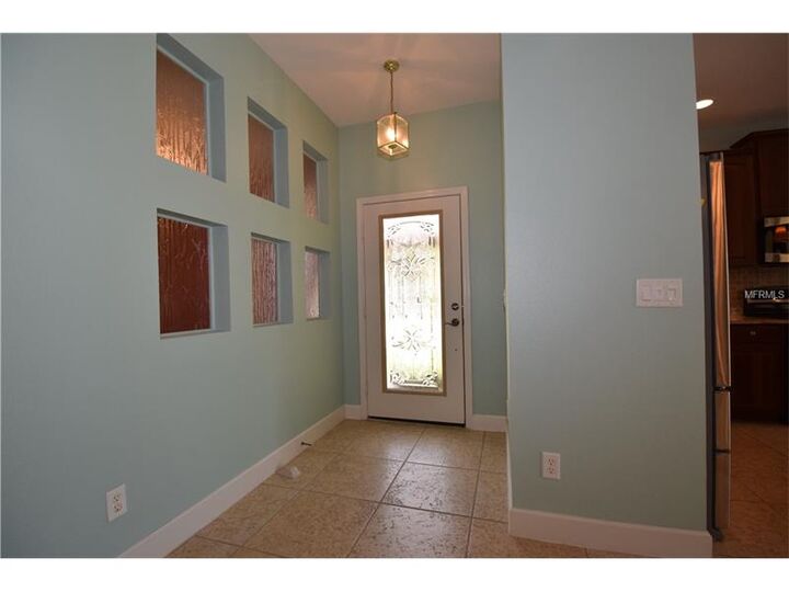 Property Photo: 1541 Maseno Drive FL 34292