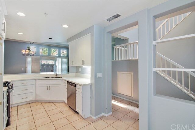 Property Photo:  2695 Dunstan Drive  CA 92782 