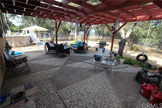 Property Photo:  15386 Hudson Street  CA 95422 