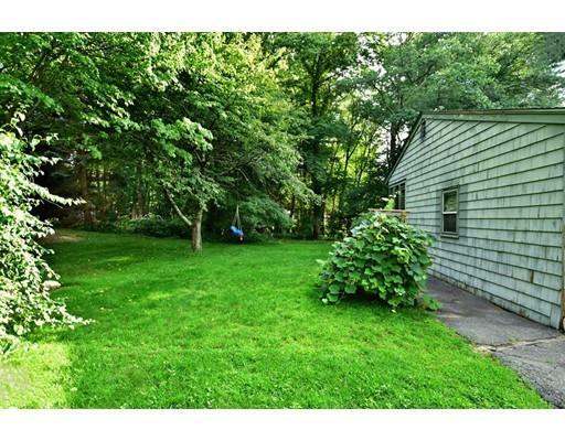 Property Photo: 14 Sarah St MA 01803