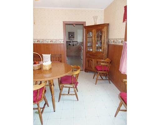 Property Photo: 88 Grand Street MA 01453