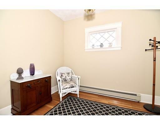 Property Photo: 22 Havana St MA 02131