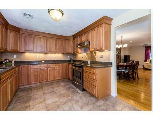 Property Photo:  224 Park St A7  MA 02180 