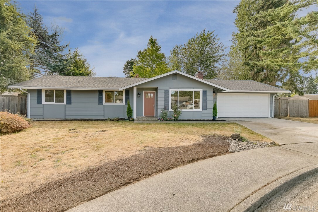 Property Photo:  9101 56th Ave NE  WA 98270 