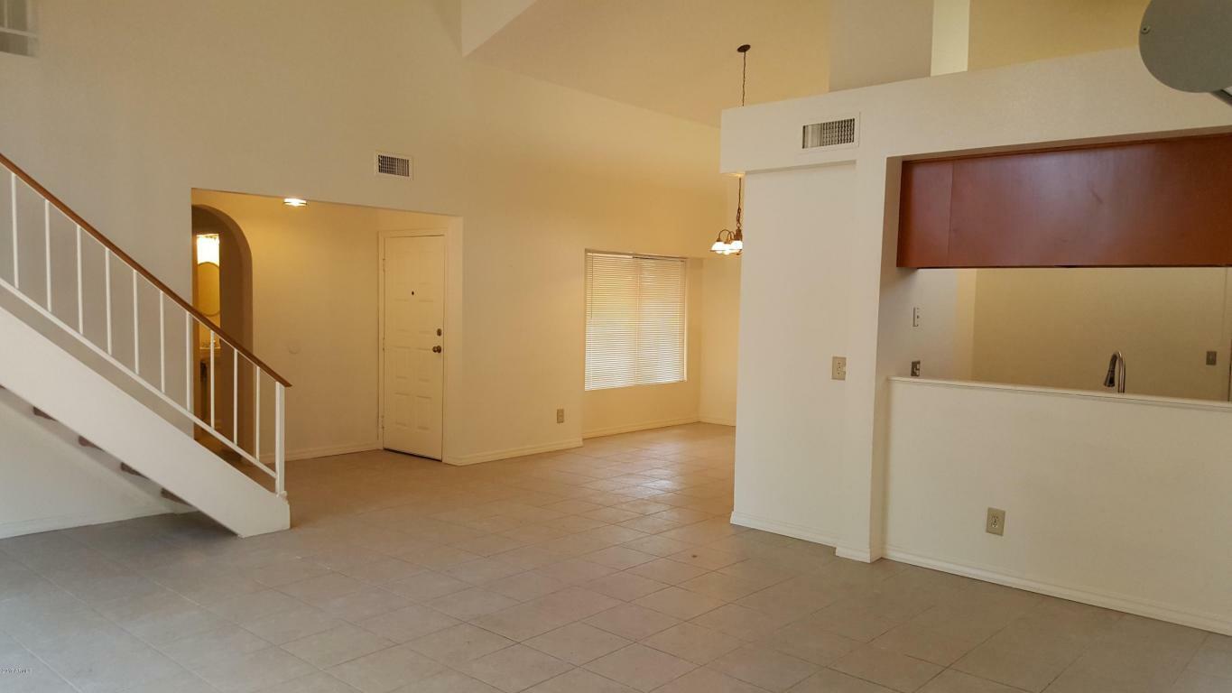 Property Photo:  14437 S 42nd Street  AZ 85044 