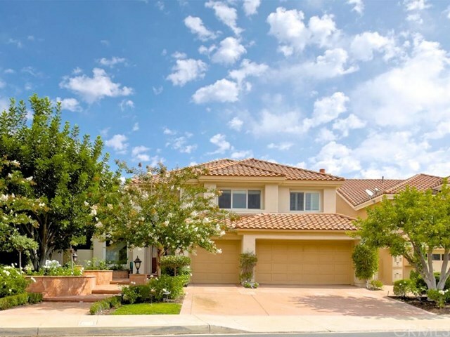 Property Photo:  8339 E Hillsdale Drive  CA 92869 