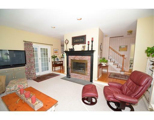 Property Photo: 88 Rambling Road MA 01002