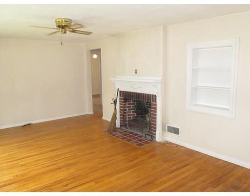 Property Photo:  71 Green  MA 01923 