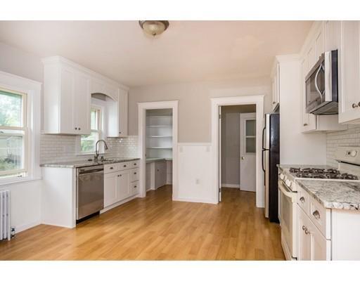 Property Photo: 21 Heaton Avenue MA 02062