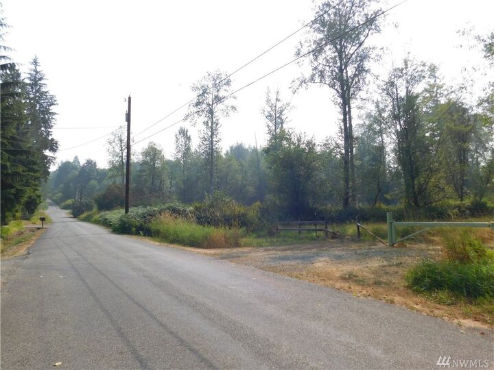 Property Photo: 3 Xxx 183rd Ave SE WA 98290