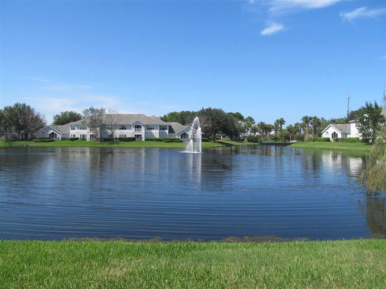 Property Photo:  20114 Harbour Vista Circle  FL 32080 