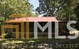 Property Photo:  240 Oak Wood Trail  GA 30536 