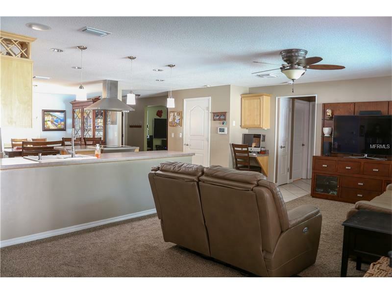 Property Photo:  1834 Albright Drive  FL 33765 