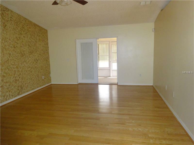 Property Photo:  1044 Remington Avenue  FL 32726 