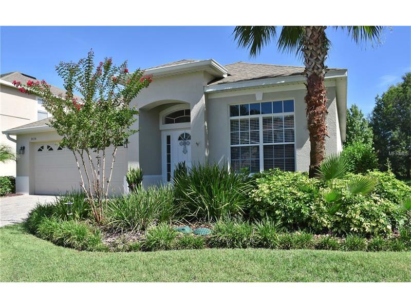 Property Photo:  34134 Alameda Drive  FL 32776 