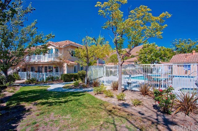 Property Photo:  19801 Meadow Ridge Drive 11  CA 92679 