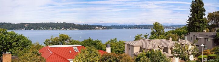 8544 53rd Ct NE  Seattle WA 98115 photo