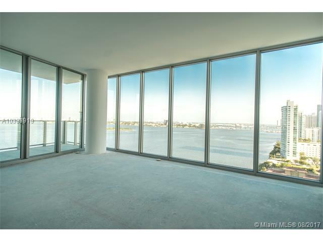 Property Photo:  2900 NE 7 Ave 1907  FL 33137 