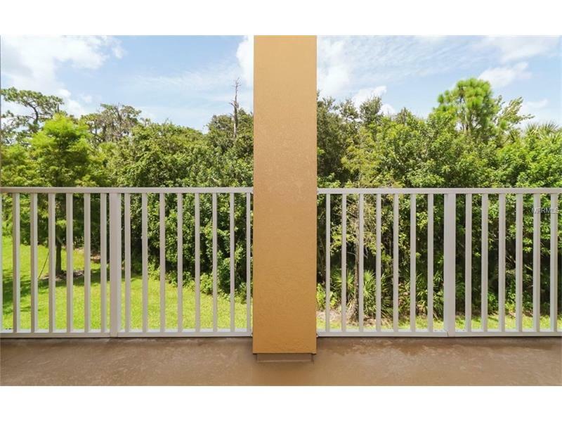 Property Photo:  8713 Spruce Hills Court  FL 34202 