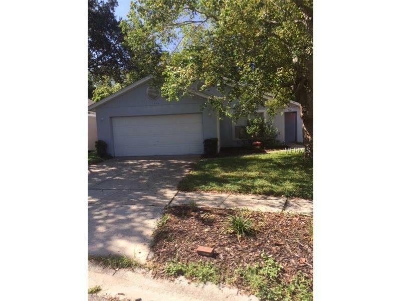 4450 Weeping Willow Circle  Casselberry FL 32707 photo