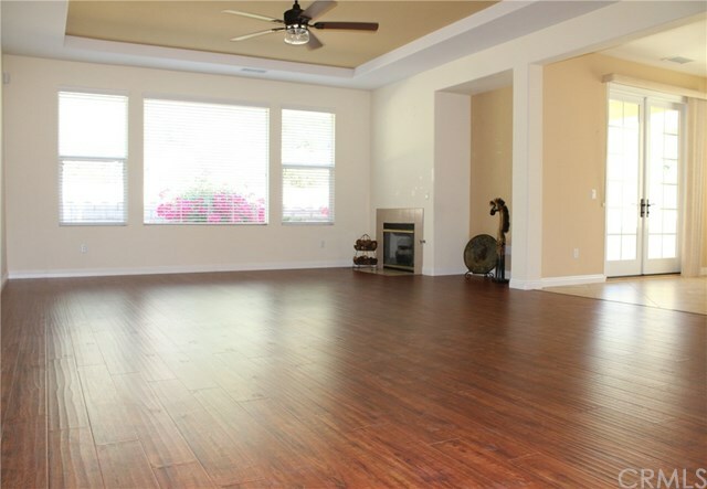 Property Photo:  28366 Panorama Hills Drive  CA 92584 