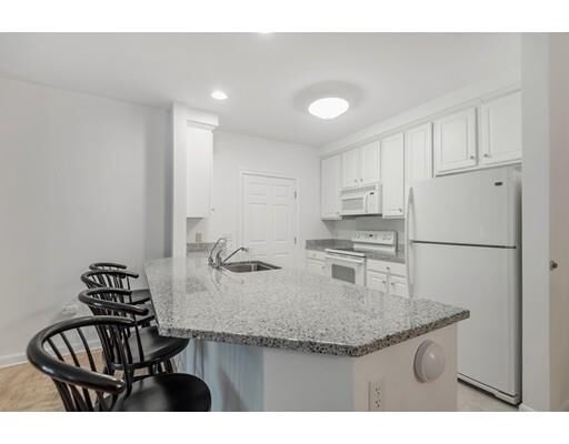 Property Photo: 190 Chickering 206 MA 01845