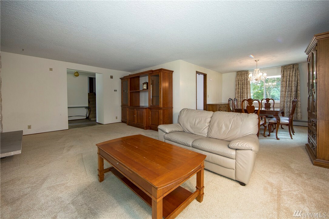 Property Photo:  855 NW 180th St  WA 98177 